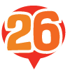 category icon